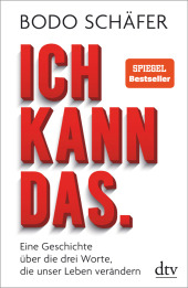 Spiegel Bestseller Hardcover Buchreport