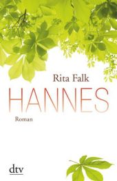 Falk, Rita: Hannes