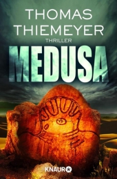 Thiemeyer, Thomas: Medusa