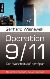 Wisnewski, Gerhard: Operation 9/11