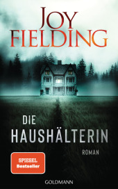 Spiegel Bestsellerliste aktuell