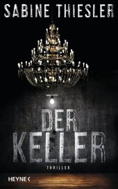 Thiesler, Sabine: Der Keller