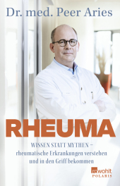 Aries, Peer: Rheuma