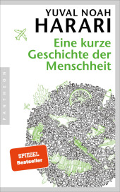 Spiegel Bestseller Die Erfolgreichsten Bucher Deutschlands