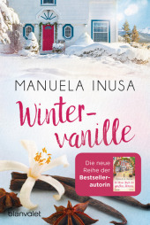 Inusa, Manuela: Wintervanille