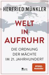 SPIEGEL-Bestseller – die erfolgreichsten Bücher Deutschlands