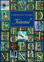Funke, Cornelia: Tintentod