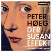 Høeg, Peter: Der Susan-Effekt