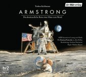 Kuhlmann, Torben: Armstrong